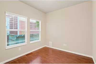 4614 Chenango Ln, South Jordan, UT 84095 - Photo 26