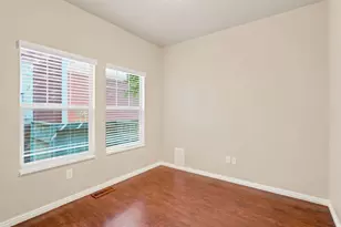 4614 Chenango Ln, South Jordan, UT 84095 - Photo 26