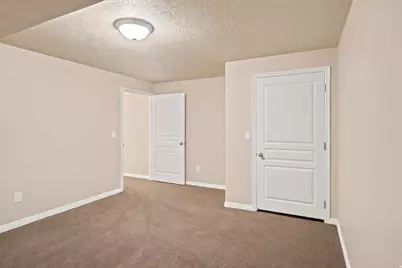 4614 Chenango Ln, South Jordan, UT 84095 - Photo 36
