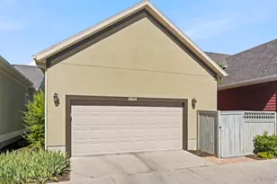 4614 Chenango Ln, South Jordan, UT 84095 - Photo 40