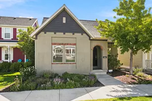 4614 Chenango Ln, South Jordan, UT 84095 - Photo 2