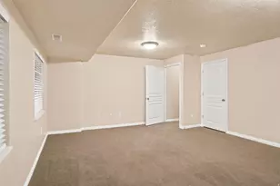 4614 Chenango Ln, South Jordan, UT 84095 - Photo 30
