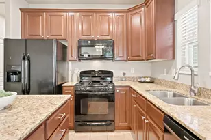 4614 Chenango Ln, South Jordan, UT 84095 - Photo 14