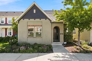 4614 Chenango Ln, South Jordan, UT 84095 - Photo 1