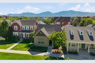 4614 Chenango Ln, South Jordan, UT 84095 - Photo 46