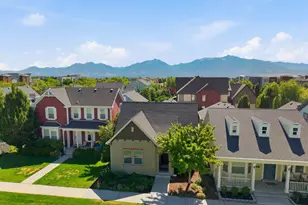 4614 Chenango Ln, South Jordan, UT 84095 - Photo 46