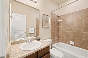 4614 Chenango Ln, South Jordan, UT 84095 - Photo 28