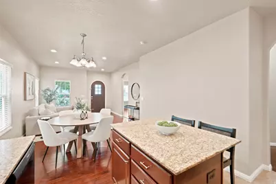 4614 Chenango Ln, South Jordan, UT 84095 - Photo 18