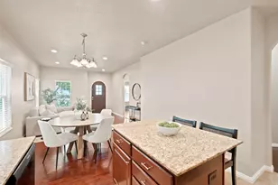 4614 Chenango Ln, South Jordan, UT 84095 - Photo 18