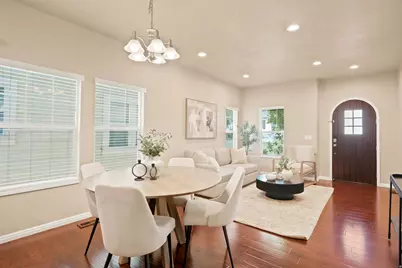 4614 Chenango Ln, South Jordan, UT 84095 - Photo 10