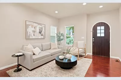 4614 Chenango Ln, South Jordan, UT 84095 - Photo 6