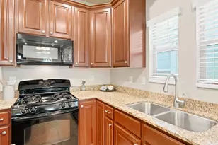 4614 Chenango Ln, South Jordan, UT 84095 - Photo 16
