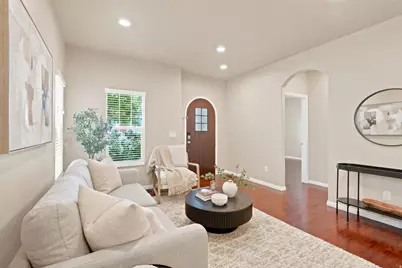 4614 Chenango Ln, South Jordan, UT 84095 - Photo 8
