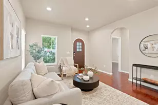 4614 Chenango Ln, South Jordan, UT 84095 - Photo 8