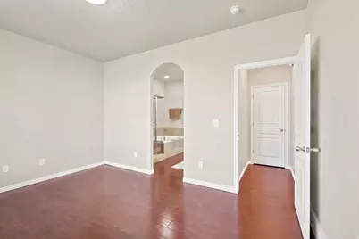 4614 Chenango Ln, South Jordan, UT 84095 - Photo 20
