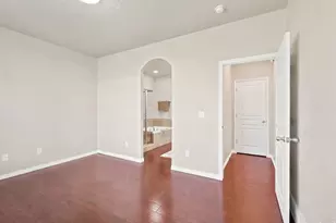 4614 Chenango Ln, South Jordan, UT 84095 - Photo 20