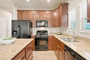 4614 Chenango Ln, South Jordan, UT 84095 - Photo 12
