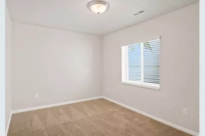 4614 Chenango Ln, South Jordan, UT 84095 - Photo 32