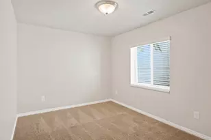 4614 Chenango Ln, South Jordan, UT 84095 - Photo 32