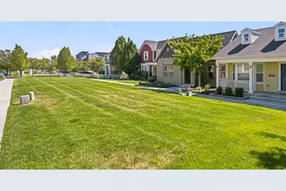 4614 Chenango Ln, South Jordan, UT 84095 - Photo 44