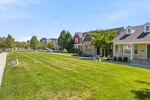 4614 Chenango Ln, South Jordan, UT 84095 - Photo 44