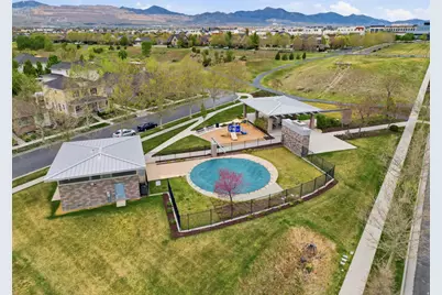 4614 Chenango Ln, South Jordan, UT 84095 - Photo 48
