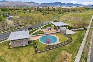 4614 Chenango Ln, South Jordan, UT 84095 - Photo 48