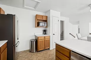 3760 S 4745 W, West Valley, UT 84120 - Photo 10