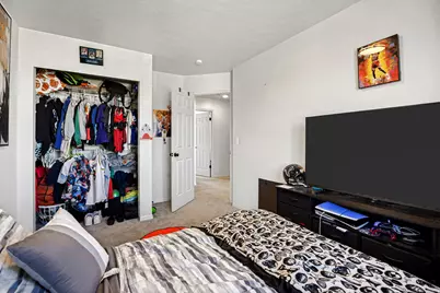 3760 S 4745 W, West Valley, UT 84120 - Photo 22