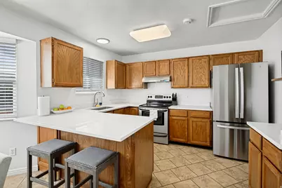 3760 S 4745 W, West Valley, UT 84120 - Photo 8