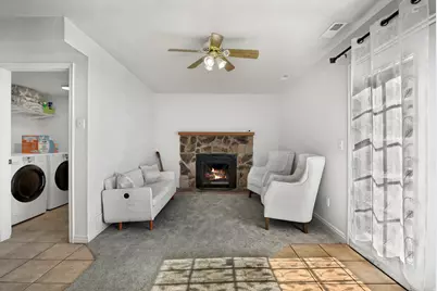 3760 S 4745 W, West Valley, UT 84120 - Photo 12