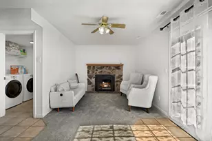 3760 S 4745 W, West Valley, UT 84120 - Photo 12