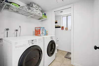 3760 S 4745 W, West Valley, UT 84120 - Photo 14