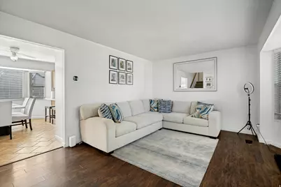 3760 S 4745 W, West Valley, UT 84120 - Photo 4