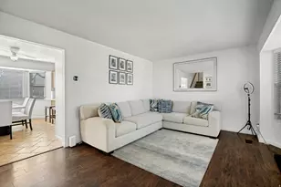 3760 S 4745 W, West Valley, UT 84120 - Photo 4