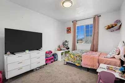 3760 S 4745 W, West Valley, UT 84120 - Photo 20