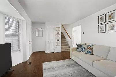 3760 S 4745 W, West Valley, UT 84120 - Photo 6