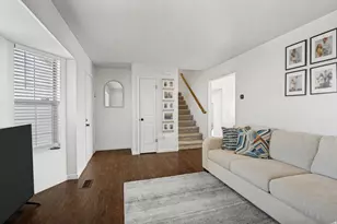 3760 S 4745 W, West Valley, UT 84120 - Photo 6
