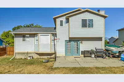 3760 S 4745 W, West Valley, UT 84120 - Photo 30