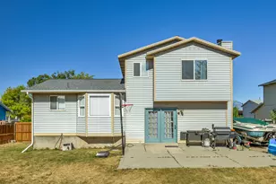 3760 S 4745 W, West Valley, UT 84120 - Photo 30