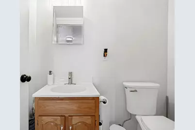 3760 S 4745 W, West Valley, UT 84120 - Photo 26