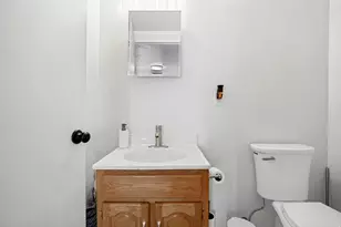 3760 S 4745 W, West Valley, UT 84120 - Photo 26