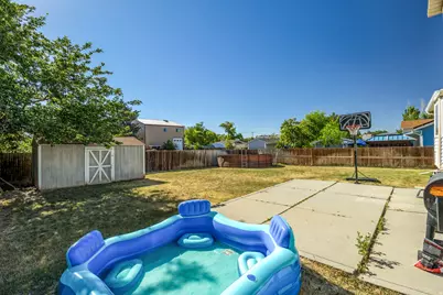 3760 S 4745 W, West Valley, UT 84120 - Photo 32