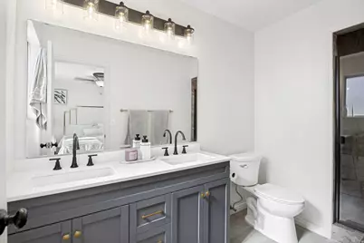3760 S 4745 W, West Valley, UT 84120 - Photo 18