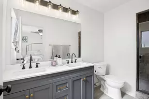 3760 S 4745 W, West Valley, UT 84120 - Photo 18