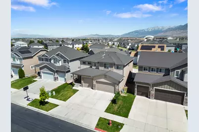 467 E Rue De Paris, Vineyard, UT 84059 - Photo 34