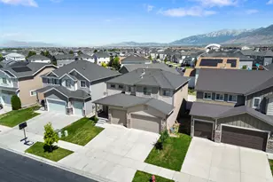 467 E Rue de Paris, Vineyard, UT 84059 - Photo 34