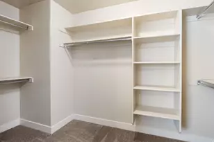 467 E Rue de Paris, Vineyard, UT 84059 - Photo 14