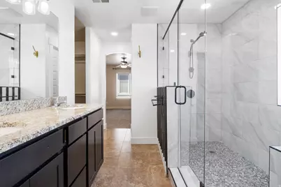 467 E Rue De Paris, Vineyard, UT 84059 - Photo 10