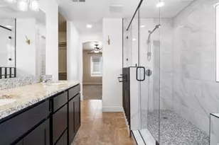 467 E Rue de Paris, Vineyard, UT 84059 - Photo 10